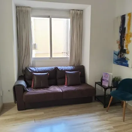 Lyrioshomes Uncibay Deluxe Daire